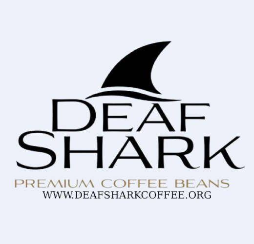 Deaf Shark