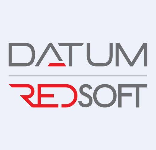 Datum Redsoft