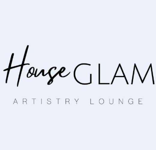 House GLAM