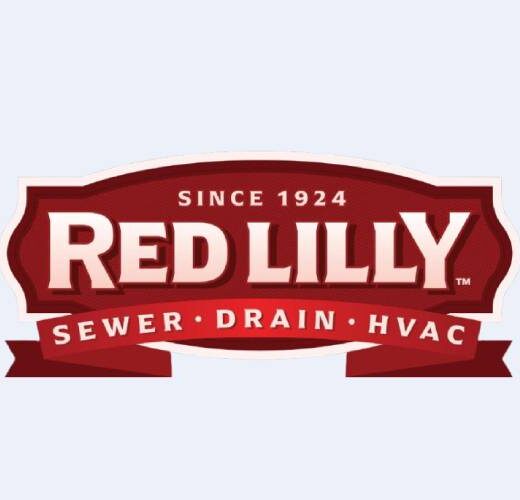 Red Lilly