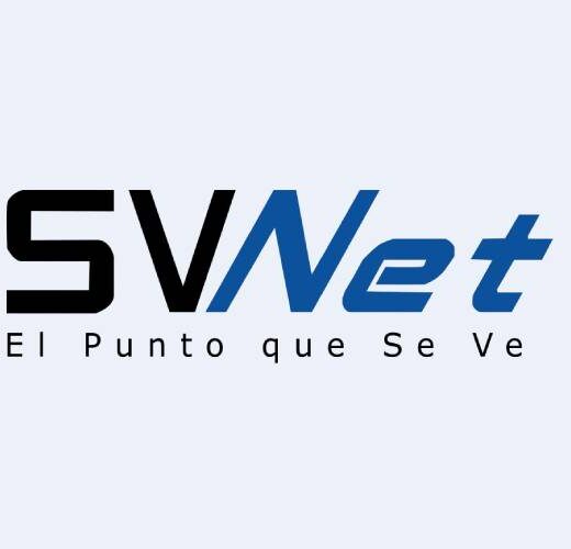 SVNet