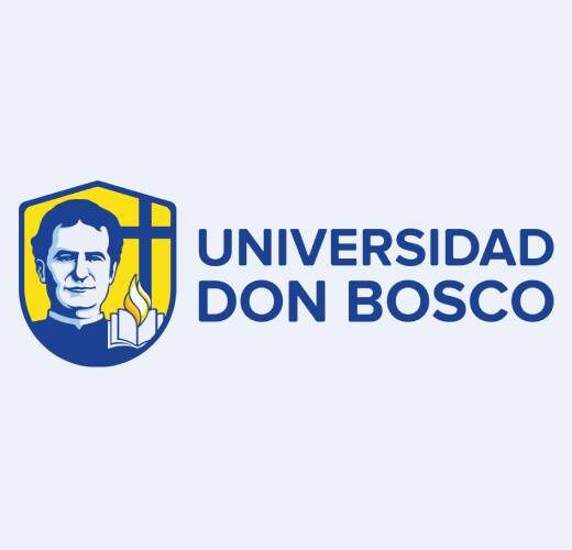 Universidad Don Bosco
