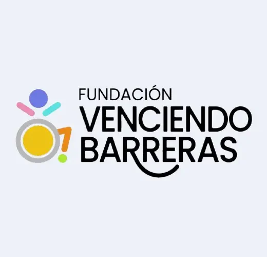 Fundacion Venciendo Barreras
