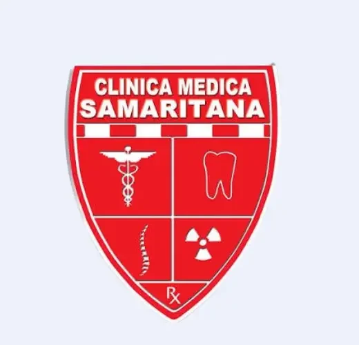 Clinica Medica Samaritana