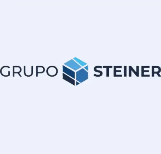 Grupo Steiner